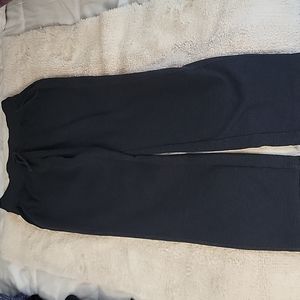 𝅺DULUTH Trading pants